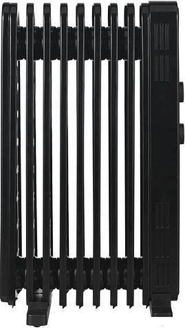 Масляный радиатор BEKO RHO 6320 B