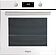 Духовой шкаф Hotpoint-Ariston FA5 841 JH WHG HA