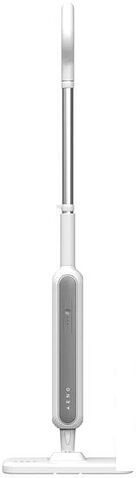 Паровая швабра Aeno SM2