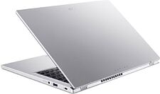 Ноутбук Acer Aspire Lite AL15-61P-R83Y NX.D52CD.003