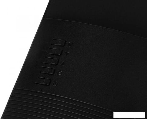 Монитор PINEBRO MF-2404DD(100)