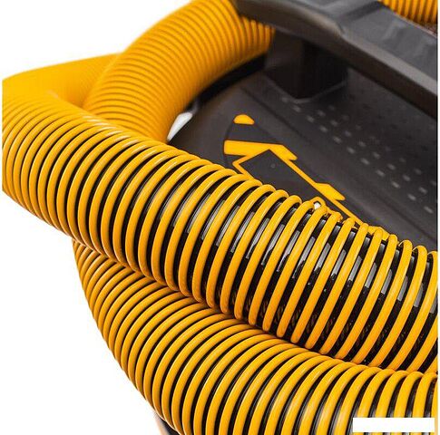 Пылесос Runtec RT-VC30