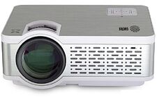 Проектор CACTUS CS-PRE.05WT.WXGA