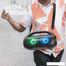 Беспроводная колонка Tronsmart Bang SE
