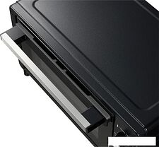 Мини-печь Panasonic NT-H900KTQ Мини-печь Panasonic NT-H900KTQ