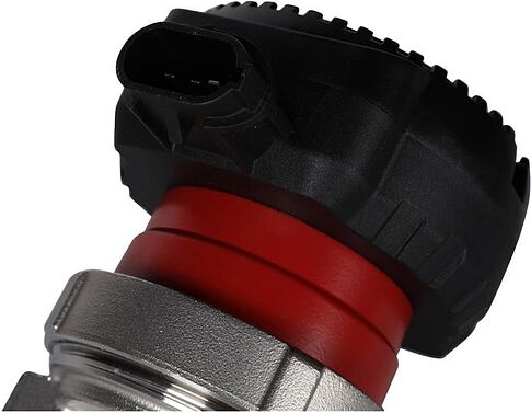 Циркуляционный насос Rommer RCP-0005-151780