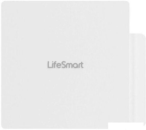 Датчик LifeSmart CUBE Door/Window Sensor LS058WH