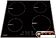 Варочная панель Exiteq EXH-313IB