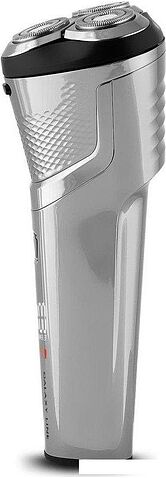 Электробритва Galaxy Line GL4211