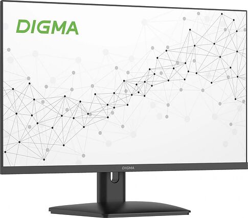 Монитор Digma Progress 24P201F