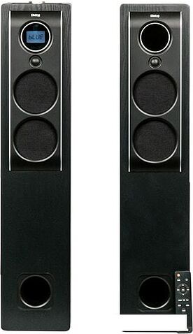 Акустика Dialog AP-2500