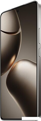 Смартфон Xiaomi 14T 12GB/512GB международная версия (серый титан) и Xiaomi Redmi 13 6GB/128GB по акции