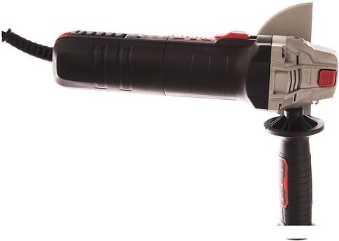 Угловая шлифмашина P.I.T PWS115-C