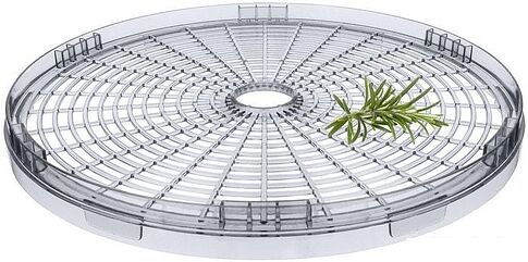 Сушилка для овощей и фруктов Sencor SFD 2105WH