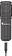 Микрофон Genesis Radium 400