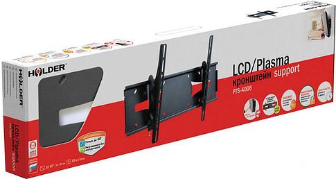 Кронштейн Holder PTS-4006