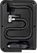 Автомобильный компрессор Kitfort KT-2097