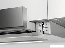 Кухонная вытяжка AEG DPE5960M