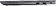 Ноутбук Lenovo V15 G5 IRL 83HF00EMIG