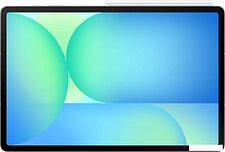 Планшет Samsung Galaxy Tab S10 FE+ Wi-Fi SM-X620 8GB/128GB (серый) Планшет Samsung Galaxy Tab S10 FE+ Wi-Fi SM-X620 8GB/128GB (серый)