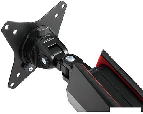 Кронштейн FoxGear LDT39-C024