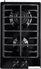 Варочная панель Konigin Flash 302 BK