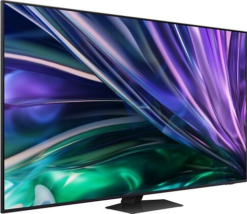 MiniLED телевизор Samsung Neo QLED 4K QN85D QE85QN85DBUXCE