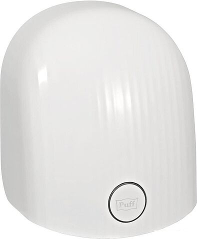 Сушилка для рук Puff 8909