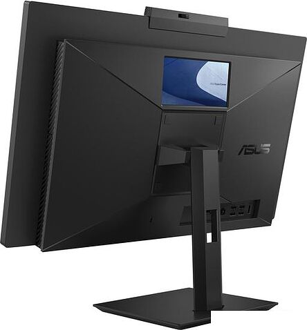 Моноблок ASUS ExpertCenter E5 AiO 24 E5402WVAK-BA0810