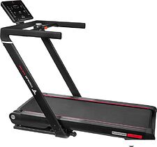 Электрическая беговая дорожка Titanium Masters Physiotech X-Compact Электрическая беговая дорожка Titanium Masters Physiotech X-Compact