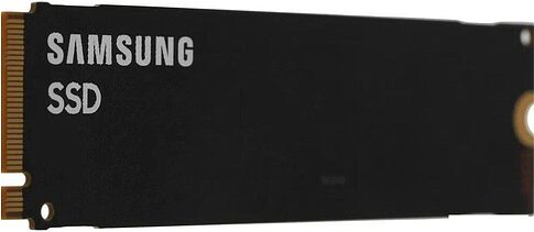 SSD Samsung PM9A1 2TB MZVL22T0HBLB-0ZW07