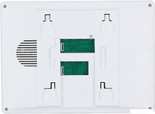 Монитор Dahua DHI-VTH1020J-T-EA
