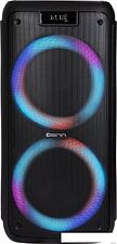 Колонка для вечеринок DENN Luminos DPS145