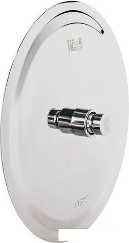 Верхний душ WeltWasser HS 30R