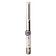 Мультистайлер Cecotec AirGlam 14 в 1 Flex Champagne 114727
