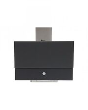 Кухонная вытяжка Schtoff Valencia 60 (серый)