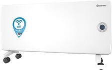 Конвектор Thermex Frame 2000E Wi-Fi