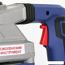 Отбойный молоток ДИОЛД МЭО-2 Отбойный молоток ДИОЛД МЭО-2