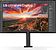 Монитор LG UltraFine 32UN880K-B