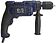 Ударная дрель WATT WSM-750 2.750.013.23