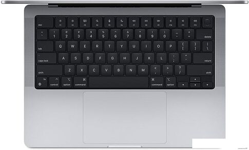 Ноутбук Apple Macbook Pro 14" M2 Max 2023 MPHG3