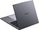 Ноутбук Chuwi CoreBook Plus CWI626-571E5E1HDMRX