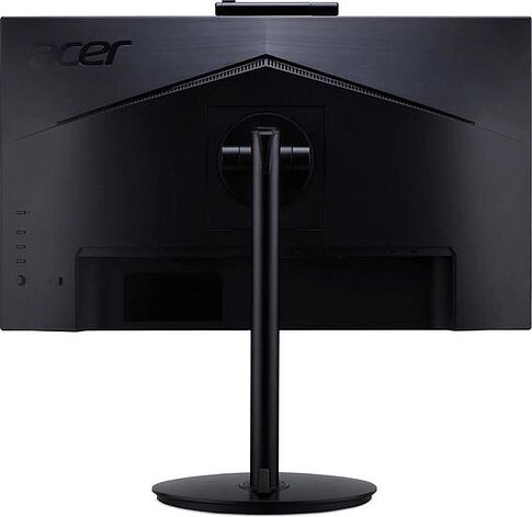 Монитор Acer Vero CB242YD3bmiprcx UM.QB2EE.301