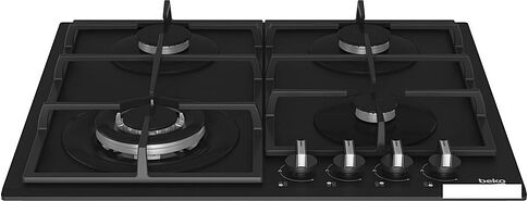 Варочная панель BEKO HIYG 64225 SBOP
