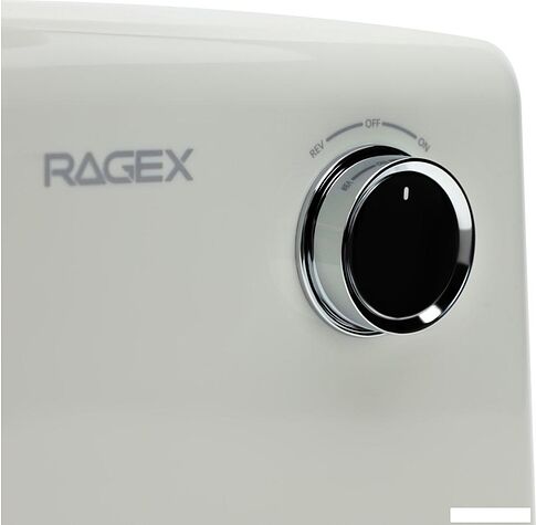 Мясорубка RAGEX R805-105