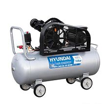 Компрессор Hyundai HYC22100V Компрессор Hyundai HYC22100V