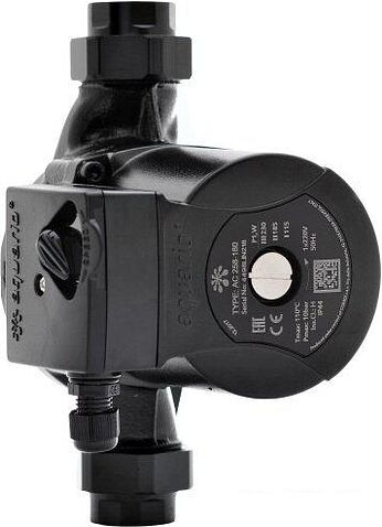 Насос Aquario AC 258-180