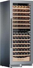Винный шкаф Meyvel MV141PRO-KST2