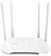 Wi-Fi роутер TP-Link TL-WA1801