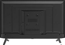 Телевизор Blaupunkt 32WGC5520T